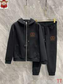 Picture of Gucci Sweater Suits _SKUGucciM-5XL20tr31740201